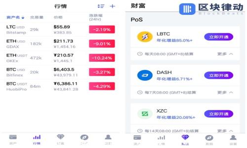   
t p钱包授权他人使用的详细指南